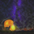 AEZAKMI