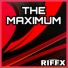 Riffx
