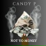Candy P