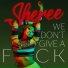 Sheree
