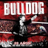 Bulldog