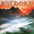 Bathory