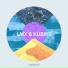 Lmx Kubiks Dani Miche