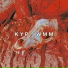 KYP