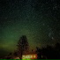 JGX