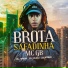 MC GB feat. Dj Dudu Coupper, BL SHEIK