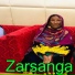 Zarsanga