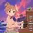 Amazy Music
