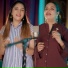 Manwa Sisters