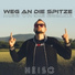 Heiso