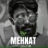 BEATRAPPER, Nagpuri Records