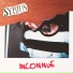 Syrius