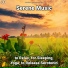 Deep Sleep, Relaxing Music, Yoga