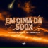 Dj Chipoka, Mc johnatan Zs, Macedo