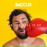 Baccus