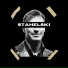Strazza