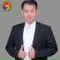 ឯក ស ដ , ឆ ង ស រ យ