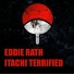 EDDIE RATH