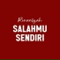 Rimansyah