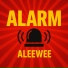 Aleewee
