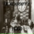 I3lxckRxffy