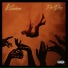 Kranium & B-Lovee