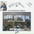 Wilfred Moore & The Pentecostal Sounds