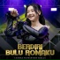 Cantika Nuswantoro Adella