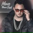Bruno Saravia GoldNBoy