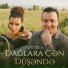 Vəfa Şərifova