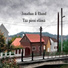 Jonathan & Rband