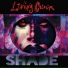 Living Colour