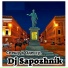 Dj Sapozhnik