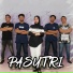 Pasutri