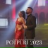 Rovena Stefa, Labinot Rexha
