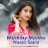 Rajkumari Shastri