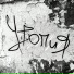 kt03Ta