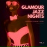 Jonio Jazz Group