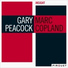 Gary Peacock & Marc Copland