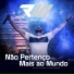 Dj Roony Moura feat. Thiago Figueiredo