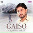 Maqbool Aseer