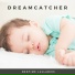 Bedtime Lullabies