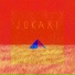 Jokari