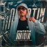 Mc Delux, Dj ABDO, DJ 2M DE SC feat. Mc Topre