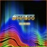 Shatoo