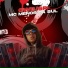 MC Menor da Sul