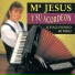 Maria Jesus y Su Acordeon