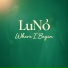Luno