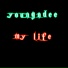 youngndee