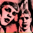 6Sky feat. Evge4